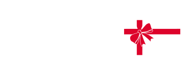 Gavekort Plus